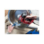 Будівельний фен Skil 8020 AA (VA1E8020AA)