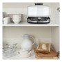 Пароварка Tefal Ultracompact (VC204810) Пароварка Tefal Ultracompact (VC204810)