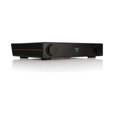 Підсилювач Arcam A25 (ARCA25EU)