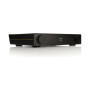 Підсилювач Arcam A25 (ARCA25EU)