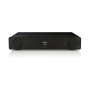 Підсилювач Arcam A25 (ARCA25EU)