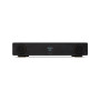 Підсилювач Arcam A25 (ARCA25EU)
