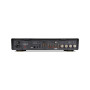 Підсилювач Arcam A25 (ARCA25EU)