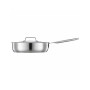 Сотейник Fiskars All Steel матовий 26 см (1064746)
