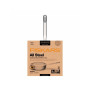Сотейник Fiskars All Steel матовий 26 см (1064746)