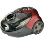 Пилосос Edler ED-1808RB Пилосос Edler ED-1808RB