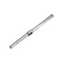 Пилосос Edler ED-1808RB Пилосос Edler ED-1808RB