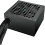Блок живлення Deepcool 650W (PN650D)