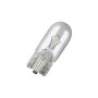 Автолампа Philips 3W (12256 B2) Автолампа Philips 3W (12256 B2)
