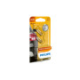 Автолампа Philips 3W (12256 B2) Автолампа Philips 3W (12256 B2)