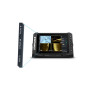 Ехолот Lowrance ELITE FS 9 AI 3IN1 Bundle (000-15693-001)