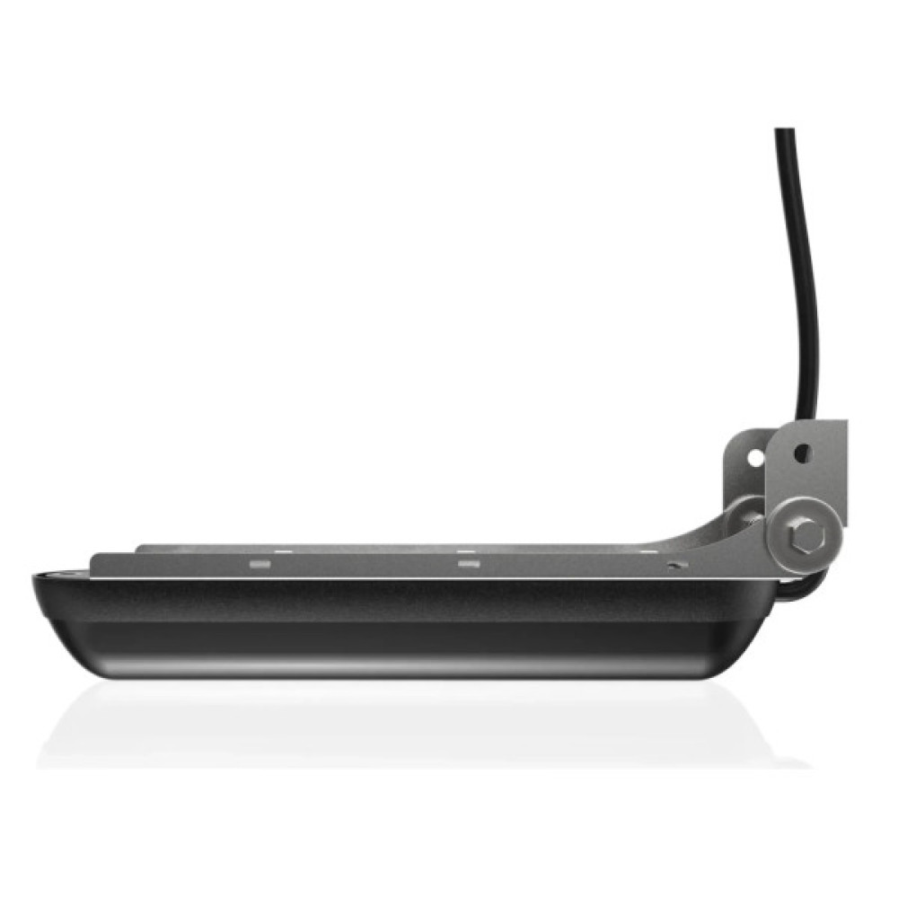 Ехолот Lowrance ELITE FS 9 AI 3IN1 Bundle (000-15693-001)