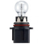 Автолампа Philips 26W (12278C1) Автолампа Philips 26W (12278C1)