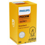 Автолампа Philips 26W (12278C1) Автолампа Philips 26W (12278C1)