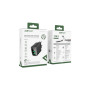 Зарядний пристрій Acefast 2xUSB 12W A86 black (6974316283270)