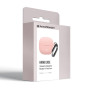 Чохол для навушників Armorstandart Hang Case For Xiaomi Redmi Buds 8 Active Pink (ARM91298)