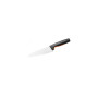 Кухонний ніж Fiskars Functional Form шеф середній 16,9 см (1057535)