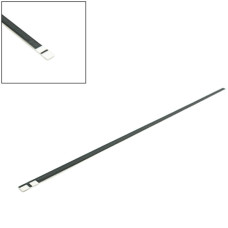 Нагрівальний елемент HP LJ M1536/P1566/1606/Canon MF-4350/4450, 220V Welldo (RM1-7547HE-WDS)