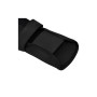 Захист гомілки і стопи RDX Neoprene Shin Instep IMMAF-1 Red M (SGN-IMF-1R-M)