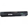 Акумулятор до ноутбука HP ProBook 4730s\4740s HSTNN-LB2S 5100mAh (73Wh) 8cell 14.4V Li (A41730) Акумулятор до ноутбука HP ProBook 4730s\4740s HSTNN-LB2S 5100mAh (73Wh) 8cell 14.4V Li (A41730)