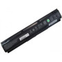 Акумулятор до ноутбука HP ProBook 4730s\4740s HSTNN-LB2S 5100mAh (73Wh) 8cell 14.4V Li (A41730) Акумулятор до ноутбука HP ProBook 4730s\4740s HSTNN-LB2S 5100mAh (73Wh) 8cell 14.4V Li (A41730)