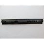 Акумулятор до ноутбука HP ProBook 450 G3 HSTNN-DB7B, 2600mAh, 4cell, 14.4V, Li-ion AlSoft (A47374) Акумулятор до ноутбука HP ProBook 450 G3 HSTNN-DB7B, 2600mAh, 4cell, 14.4V, Li-ion AlSoft (A47374)