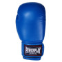 Боксерські рукавички PowerPlay 3004 14oz Blue (PP_3004_14oz_Blue) Боксерські рукавички PowerPlay 3004 14oz Blue (PP_3004_14oz_Blue)