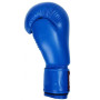 Боксерські рукавички PowerPlay 3004 14oz Blue (PP_3004_14oz_Blue) Боксерські рукавички PowerPlay 3004 14oz Blue (PP_3004_14oz_Blue)