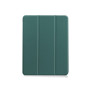 Чохол до планшета BeCover Smart Case Apple iPad Pro 13" M4 2024 Dark Green (711645) Чохол до планшета BeCover Smart Case Apple iPad Pro 13" M4 2024 Dark Green (711645)
