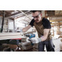 Шурупокрут-дриль акумуляторний Bosch Professional GSR 12V-35 безщітковий 12 2x3.0А·год 35Нм 460·1750об·хв 0.75кг AutoLock L-BOXX 102