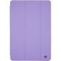 Чохол до планшета Armorstandart Smart Fold Pen Lenovo Tab K11 Plus Light Purple (ARM84125) Чохол до планшета Armorstandart Smart Fold Pen Lenovo Tab K11 Plus Light Purple (ARM84125)