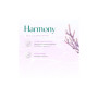 Сухий корм для кішок Optimeal Beauty Harmony беззерновий на основі морепродуктів 4 кг (4820215366069) Сухий корм для кішок Optimeal Beauty Harmony беззерновий на основі морепродуктів 4 кг (4820215366069)