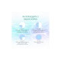 Сухий корм для кішок Optimeal Beauty Harmony беззерновий на основі морепродуктів 4 кг (4820215366069) Сухий корм для кішок Optimeal Beauty Harmony беззерновий на основі морепродуктів 4 кг (4820215366069)