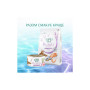 Сухий корм для кішок Optimeal Beauty Harmony беззерновий на основі морепродуктів 4 кг (4820215366069) Сухий корм для кішок Optimeal Beauty Harmony беззерновий на основі морепродуктів 4 кг (4820215366069)