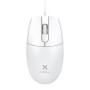 Мишка Vinga MS-110 White Мишка Vinga MS-110 White