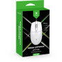 Мишка Vinga MS-110 White Мишка Vinga MS-110 White