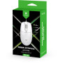 Мишка Vinga MS-110 White Мишка Vinga MS-110 White