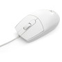 Мишка Vinga MS-110 White Мишка Vinga MS-110 White