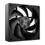 Кулер до корпусу ID-Cooling AF-1230-K Кулер до корпусу ID-Cooling AF-1230-K