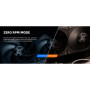 Кулер до корпусу ID-Cooling AF-1230-K Кулер до корпусу ID-Cooling AF-1230-K