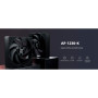 Кулер до корпусу ID-Cooling AF-1230-K Кулер до корпусу ID-Cooling AF-1230-K