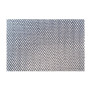 Витяжка кухонна Elica CT23 BL MAT/A/52 Витяжка кухонна Elica CT23 BL MAT/A/52