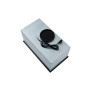 Витяжка кухонна Elica CT23 BL MAT/A/52 Витяжка кухонна Elica CT23 BL MAT/A/52