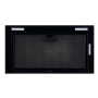 Витяжка кухонна Elica CT23 BL MAT/A/52 Витяжка кухонна Elica CT23 BL MAT/A/52