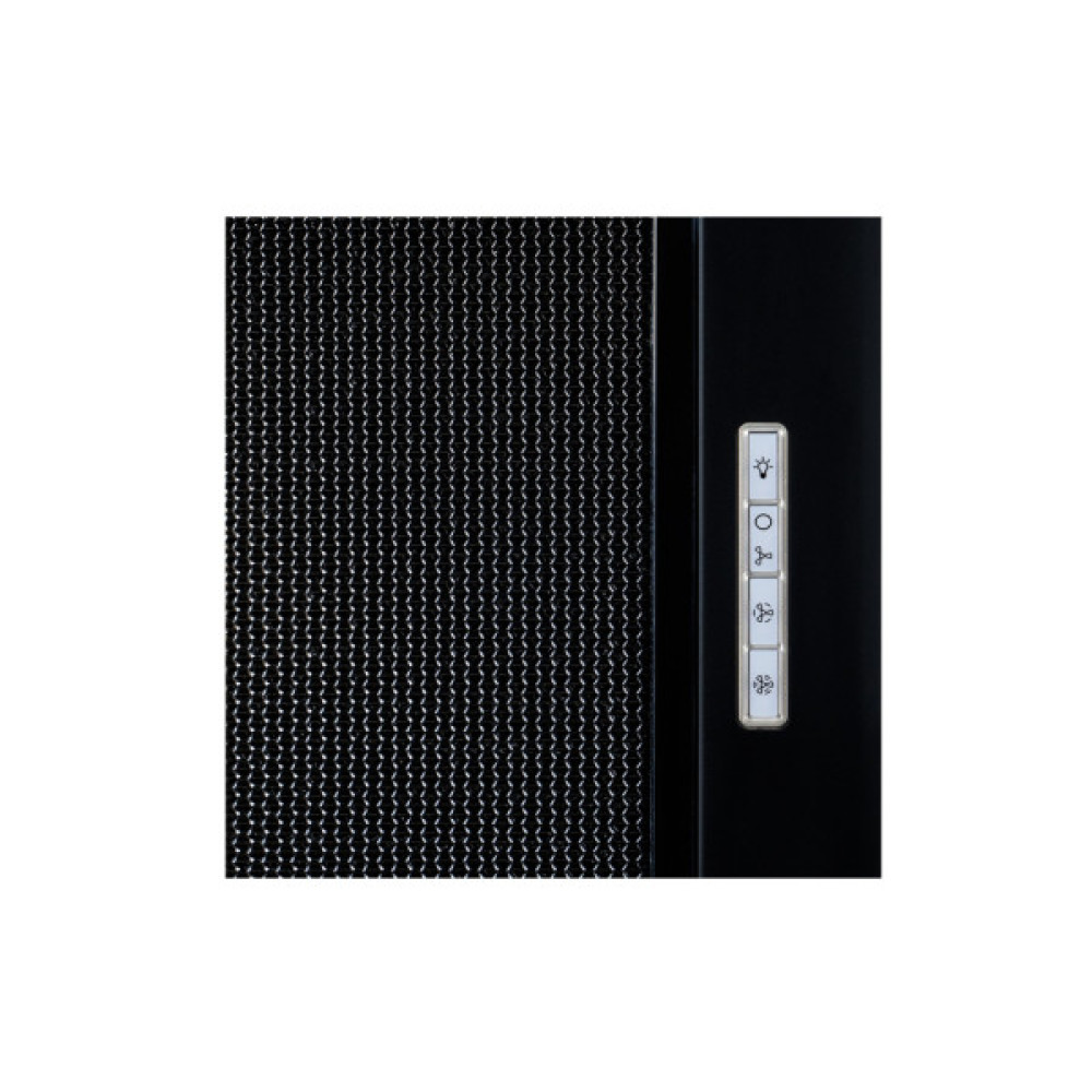 Витяжка кухонна Elica CT23 BL MAT/A/52