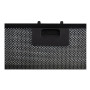 Витяжка кухонна Elica CT23 BL MAT/A/52 Витяжка кухонна Elica CT23 BL MAT/A/52