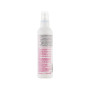 Спрей для волосся Kallos Cosmetics KJMN Flat Iron Spray Термозахист 200 мл (5998889503567) Спрей для волосся Kallos Cosmetics KJMN Flat Iron Spray Термозахист 200 мл (5998889503567)