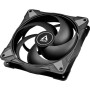 Кулер до корпусу Arctic P14 MAX (ACFAN00287A) Кулер до корпусу Arctic P14 MAX (ACFAN00287A)