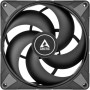 Кулер до корпусу Arctic P14 MAX (ACFAN00287A) Кулер до корпусу Arctic P14 MAX (ACFAN00287A)