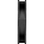 Кулер до корпусу Arctic P14 MAX (ACFAN00287A) Кулер до корпусу Arctic P14 MAX (ACFAN00287A)